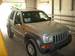 Preview 2003 Jeep Liberty