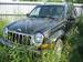 Pictures Jeep Liberty