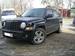 Preview 2008 Jeep Liberty