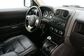 2011 Jeep Liberty MK74 2.4 CVT Limited (170 Hp) 