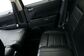 2011 Jeep Liberty MK74 2.4 CVT Limited (170 Hp) 