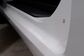 2011 Kia Cerato Koup TD 1.6 MT Comfort (126 Hp) 
