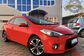 Cerato Koup II YD 2.0 AT 2WD Premium (150 Hp) 