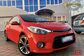 2013 Cerato Koup II YD 2.0 AT 2WD Premium (150 Hp) 