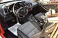 Kia Cerato Koup II YD 2.0 AT 2WD Premium (150 Hp) 