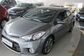 2014 Cerato Koup II YD 2.0 AT 2WD Premium (150 Hp) 