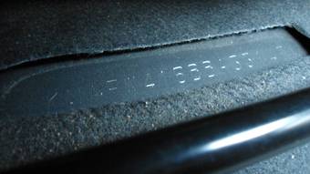 2011 Kia Forte For Sale