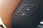Kia Mohave HM 3.0 AT 4WD Premium (250 Hp) 