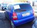 Preview 2006 Picanto