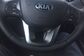 Kia Rio III QB 1.6 AT Premium  (123 Hp) 