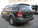 Preview Kia Sorento