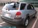 Preview Kia Sorento