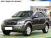 Preview Kia Sorento