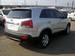 Preview Kia Sorento