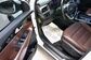 2016 Sorento III UM 2.2 VGT AT 4WD Prestige 7 seats (202 Hp) 