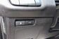Kia Sorento III UM 2.2 VGT AT 4WD Prestige 7 seats (202 Hp) 