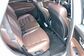 Sorento III UM 2.2 VGT AT 4WD Prestige 7 seats (202 Hp) 