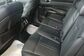 2021 Kia Sorento IV 2.5 MPI AT 4WD Prestige (180 Hp) 