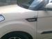 Preview Kia Soul