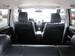 Preview Kia Soul