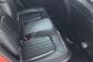 Kia Sportage III SL 2.0 AT 4WD Premium  (150 Hp) 