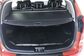 Kia Sportage III SL 2.0 AT 4WD Premium  (150 Hp) 