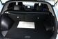 Kia Sportage IV QL 2.0 AT 4WD Prestige (150 Hp) 