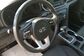2018 Kia Sportage IV QL 2.0 AT 2WD Comfort (150 Hp) 