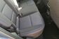 2018 Kia Sportage IV QL 2.0 AT 2WD Comfort (150 Hp) 