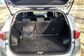 Kia Sportage IV QL 2.0 AT 2WD Luxe+ (150 Hp) 