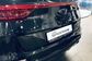 Sportage IV QL 2.4 AT 4WD Premium (184 Hp) 
