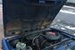 Lada 2105 2105 1.5 MT5 21053-20 (71 Hp) 