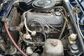 Lada 2107 2107 1.5 MT 2107-20 (68 Hp) 