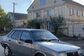 2006 Lada 21099 21099 1.5i MT 21099-20 (78 Hp) 