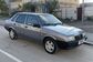 Lada 21099 21099 1.5i MT 21099-20 (78 Hp) 