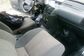 Lada 2112 2112 1.5 MT Base 5-door. 21122 (76 Hp) 