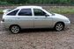 2003 Lada 2112 2112 1.5 MT Base 5-dvd. 2112 (91 Hp) 