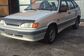 2006 Lada 2114 2114 1.5 MT Basic (77 Hp) 