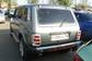 Preview Lada 2131 4X4 NIVA