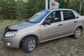 Lada Granta 2190 1.6 MT Norm 014 (87 Hp) 