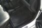2017 Lada Granta 2190 1.6 MT Normal Classic+ (87 Hp) 