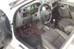 2013 Lada Granta Sport 2190 1.6 MT Luxe (118 Hp) 