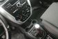 2017 Lada Granta Sport 2190 1.6 MT Sport (114 Hp) 