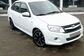 Lada Granta Sport 2190 1.6 MT Sport (114 Hp) 