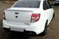 2017 Lada Granta Sport 2190 1.6 MT Sport (114 Hp) 