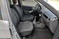 Lada Largus R90 1.6 MT Classic 5 seats (87 Hp) 