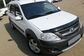 Lada Largus Cross R90 1.6 MT Luxe 5 seats (106 Hp) 