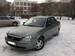 Preview 2008 Lada Priora Sedan