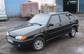 Pictures Lada Samara Hatchback