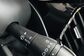 Vesta Cross 2181 1.8 AMT Luxe + Multimedia package (122 Hp) 